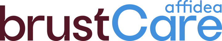 Affidea brustCare