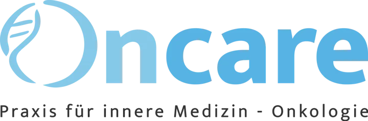 Oncare