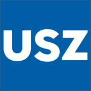 Universitätsspital Zürich